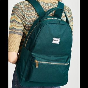 Herschel Supply Backpack